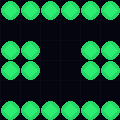 77.83.153.104