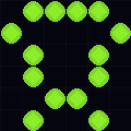 77.83.153.116