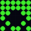 77.83.153.122