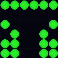 77.83.153.126