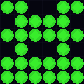 77.83.153.129