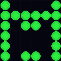 77.83.153.138
