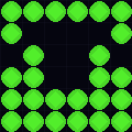 77.83.153.140