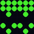 77.83.153.142