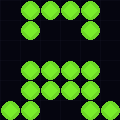 77.83.153.157