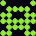 77.83.153.164