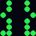77.83.153.196