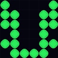 77.83.153.197