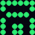 77.83.153.200