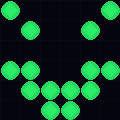 77.83.153.201