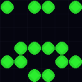 77.83.153.207