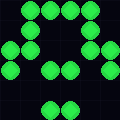 77.83.153.210
