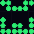 77.83.153.239