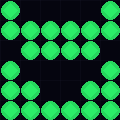 77.83.153.244