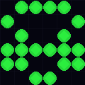 77.83.153.254