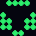 77.83.153.255