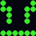 77.83.153.38