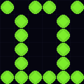 77.83.153.51