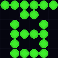 77.83.153.57