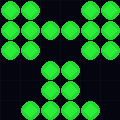 77.83.153.76