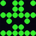 77.83.153.81