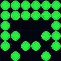 77.83.153.82