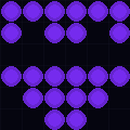 77.83.155.24