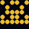 77.83.158.114