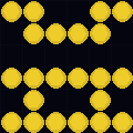 77.83.158.145