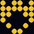 77.83.158.155