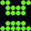 77.83.158.161