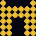 77.83.158.197
