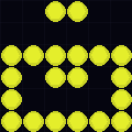 77.83.158.201