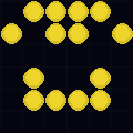 77.83.158.216