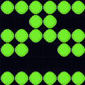 77.83.158.230