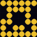 77.83.158.233