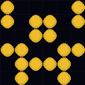 77.83.158.90