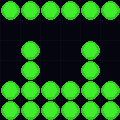 77.83.16.142