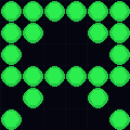 77.83.16.207