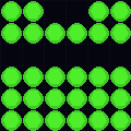 77.83.16.223