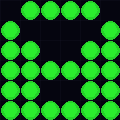 77.83.161.151