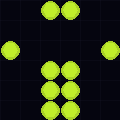 77.83.161.160