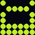 77.83.161.163