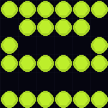 77.83.161.200