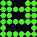 77.83.161.219