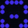 77.83.162.103