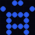 77.83.162.107