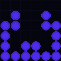 77.83.162.11