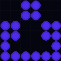 77.83.162.110