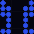 77.83.162.111